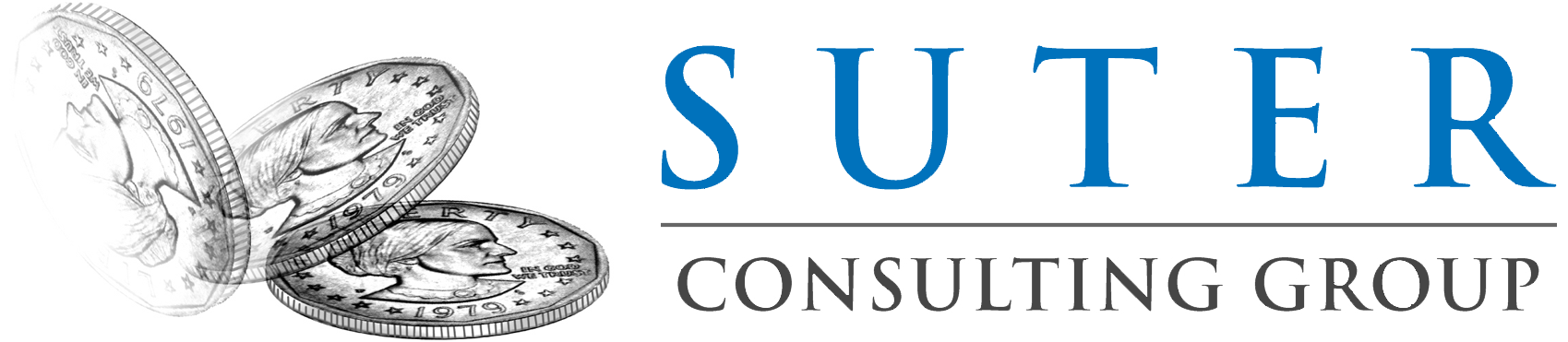 Suter Consulting Group